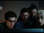 Replay S1 E7 - To stalk, stalk, stalk