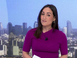 Replay Le fil info matin - 23/10/2026