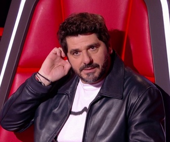 Replay The voice kids - Saison 07 Prime Episode 6