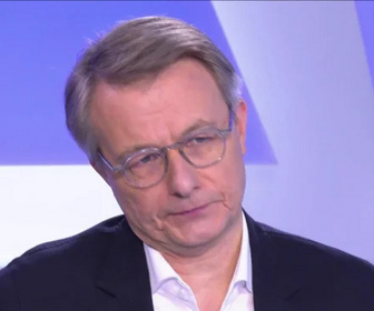 Replay C dans l'air l'invité