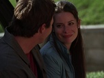 Replay Charmed - S3 E17 - Nos plus belles années