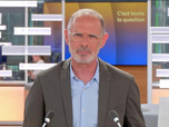 Replay C'est toute la question - 28/05/2026
