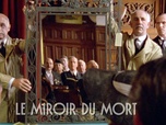 Replay Hercule Poirot - S05 E07 - Miroir du mort