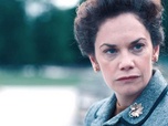Replay Mrs Wilson - Épisode 3