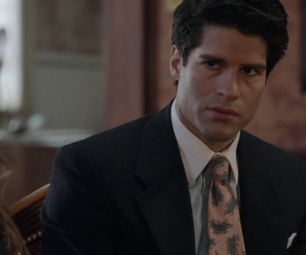 Replay Ghosts : Fantômes à la maison - S02 E04 - Les Nouveaux Amis de Jay