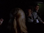 Replay Buffy contre les vampires - S3 E19 - La boîte de Gavrock