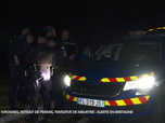 Replay Flic Story - S2E69 - Gendarmes de Bretagne - Episode 1