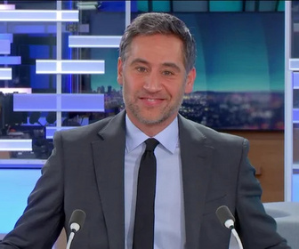 Replay Le 23h - 17/02/2026