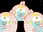 Replay Molang