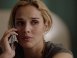 Replay J'ai menti - S01 E03