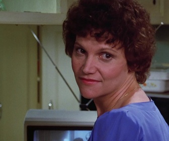 Replay Gremlins