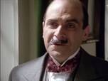 Replay Hercule Poirot - Songe