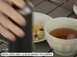 Replay Un jour, un doc - Restau, disco, dodo : la vie au camping tout compris