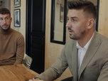 Replay Grands reportages - Changement de propriétaires - Saison 2 / Episode 4