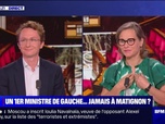 Replay Marschall Truchot Story - Story 4 : Proposition de gouvernement imminente du NFP - 11/07