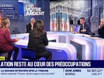 Replay C'est votre argent - La semaine de votre argent - 23/10