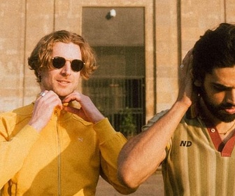 Replay ESNS 2026 - KuleeAngee