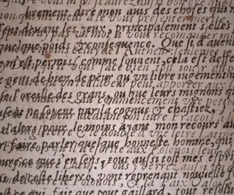 Replay La France secrète : au coeur des mystères - Tunnels et souterrains interdits
