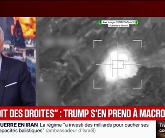 Arnaud Direct replay