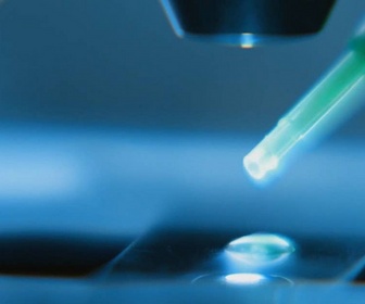 Replay Dramaworld - Épisode 8 - Une famille en secret