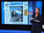 Replay Dans La Presse - Bombardements israéliens sur Rafah : Chronique d'un massacre annoncé