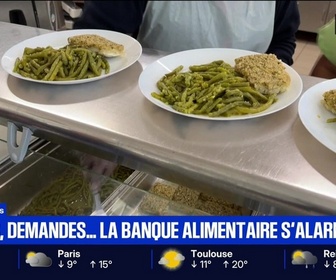Replay BFM Première prématinale - Focus Régions - 11/05