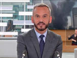 Replay Le JT en LSF - 04/04/2026
