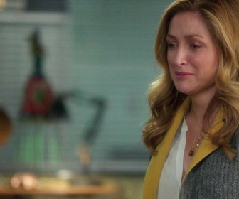 Replay Rizzoli & Isles - S3E15 - Fini les drames