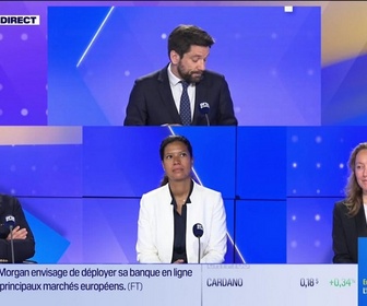 Replay Les Experts - L'intégrale des Experts du mardi 16 juin