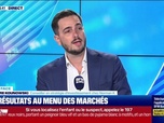 Replay Good Morning Market - Le face à face du 21 octobre