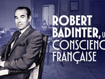 Replay 13h15, le dimanche - , le dimanche