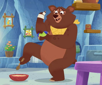 Replay Vida la véto - 21/04/2026