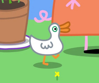 Replay Peppa Pig
