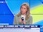 Replay Le monde qui bouge