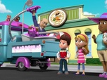 Replay Paw Patrol, la Pat'Patrouille - Le Lav'Animaux