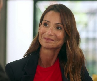 Replay Demain nous appartient du mercredi 28 octobre 2026 - Episode 2323