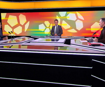 Replay Le journal de la CAN - CAN 2025 : une finale inédite entre le Maroc et le Sénégal