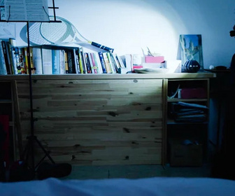 Replay Un si grand soleil - 23/02/2026