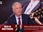 Replay Arnaud Direct
