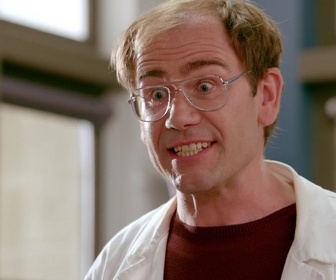 Replay PeP's - parents, élèves, profs - épisode 104