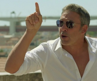 Replay La vengeance de Veronica - S02 E64