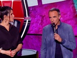 Replay The voice kids - Saison 10 Prime 5 (Partie 1)