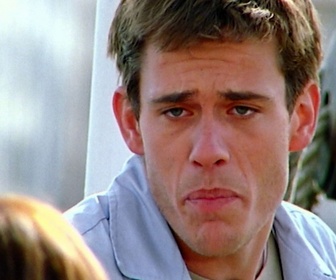 Replay Dock 13 - S01 E13 - Sans pitié