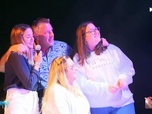 Replay Camping family : notre vie au camping - Episode 6