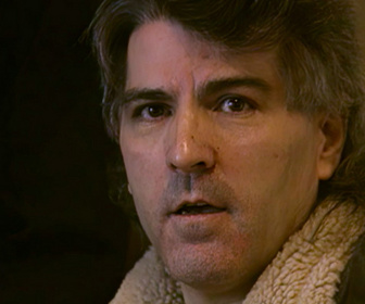 Replay Faites entrer l'accusé - S6E13 - Pierre Bodein, Pierrot le fou