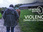 Replay Le monde en face