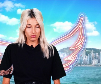 Replay Les anges de la téléréalité - S12 E31