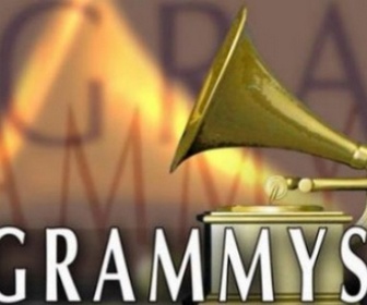 Replay Grammy Awards 2019 - Sziget 2019 : dates, programmation, billetterie… Tout ce qu'il faut savoir sur la 27ème édition !