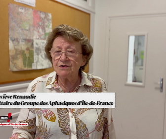 Replay Engagez-vous ! - S5E6 - Gaif