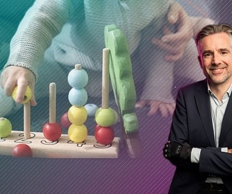 Replay L‘éducation bienveillante : un gage d'épanouissement ? - Les questions qui fâchent